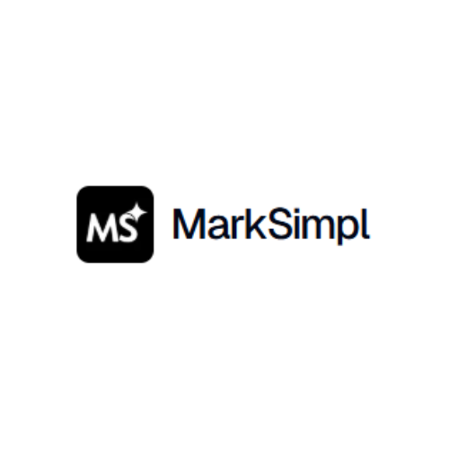 Mark Simpl